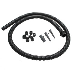Replacement Hose Kit Bravo 1/2/7/8/9/10 SP14 - R151014