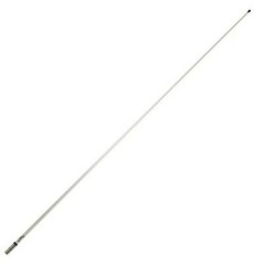 Glomex Glomeasy 2.4m High Performance VHF Antenna 6DB - 1