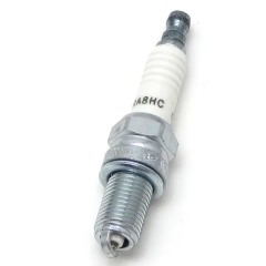 Mercury - Champion Spark Plug RA8HC - 33-883323001