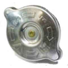 YANMAR - *RADIATOR CAP(110kPa 17.5PSI) - RDG1723