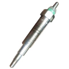 YANMAR - Glow Plug - RDG210A18