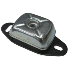 Shire 35 Rear Engine Mount - RDG3033