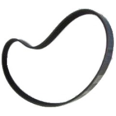 Barrus - Xpa950 Belt - RDG5757