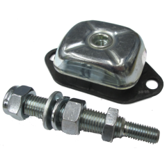 Shire Front Engine Mount & Height Adjuster - RDG5833