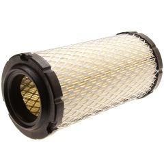 Barrus - Air Filter Element - RDG6601