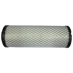 Barrus - Air Filter Element - RDG6603