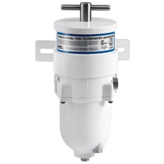 Racor 500mam Fuel Filter - RDG906A32