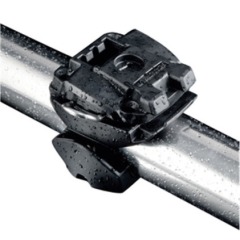 Rokk RLS-402 Mini Tube Mount Base - SCANSTRUT