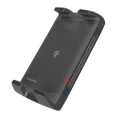 Scanstrut - ROKK - Waterproof Wireless Phone Charging Mount 12-24V - SC-CW-04E
