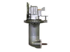 Saildrive SD20
