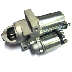 MerCruiser V8 - V6 - 4.3 - 5.0 - 5.7 - Marine Starter motor - OMC - Volvo - SDR0253