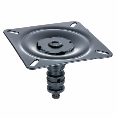 attwood - SNAP LOCK SEAT MOUNT 1.77 - SP-19000