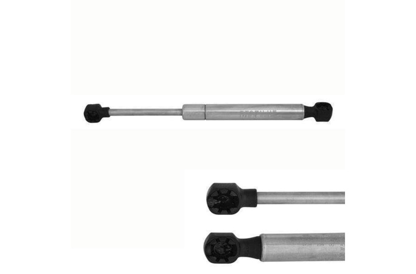 attwood-gas-spring-ss-6mm-ext-10-cmp-7-st10-40-5-gas-struts