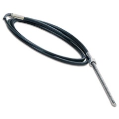 10ft Seastar Steering Cables for Safe-T QC, NFB Safe-T II, NFB 4.2 & Big T - SSC6210