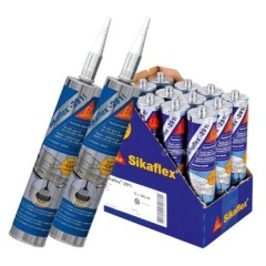 Sealants