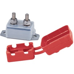 Marine Grade Short Stop