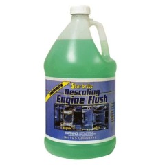 Star brite Descaling Engine Flush - Descaler - 92600EUR