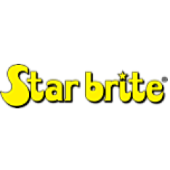 Star brite