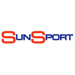 SunSport Inflatables