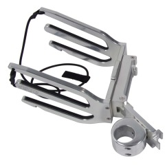 Jobe Pivoting Swivel Wakeboard Rack - 405614001