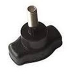 Talamex - BIMINI HINGE THUMB SCREW - 95.900.342