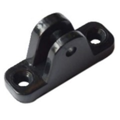 Talamex - HORIZONTAL DECK HINGE - 95.900.344