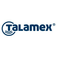 Talamex