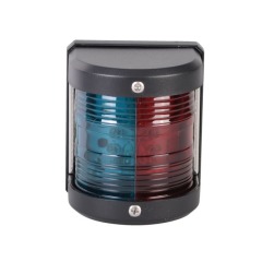 Navigation lights