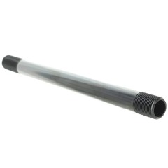 MERCURY Outboard Tilt Tube Kit - 30 to 60hp - 8M0041938