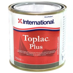 Toplac Plus