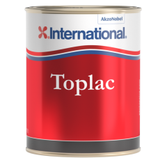 Toplac