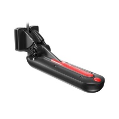 Simrad TotalScan Mid/High/StructureScan - Skimmer Transducer - 000-12568-001