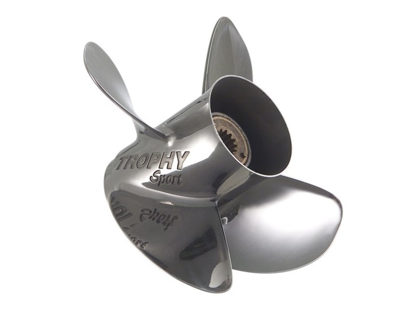 Mercury Mariner 25 Bigfoot 4 Str 30 60 12 Pitch Trophy Sport Stainless 4 Blade Propeller 48 878612a46 60hp 4 Stroke Parts Carb Bottom Line Isle Of Man