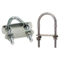 U-bolts