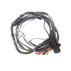 MerCruiser V8 - Engine Wiring Loom Harness 5.0L 5.7L 230 260 MIE - 84-93947A8
