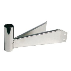 Glomex TV Antenna Bracket Talitha - V9123
