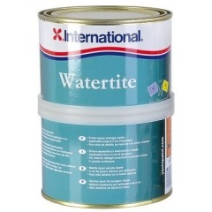 International Watertite Epoxy Filler - 1000ml