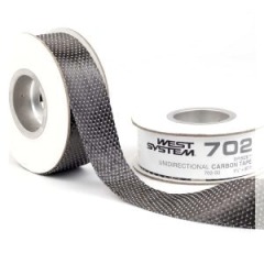West System - Carbon tape