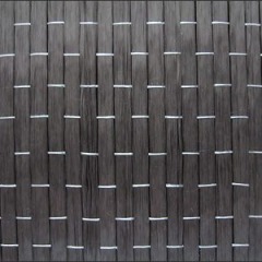 West System - Unidirectional Carbon Tape - 330g/m² - 50mm x 5m