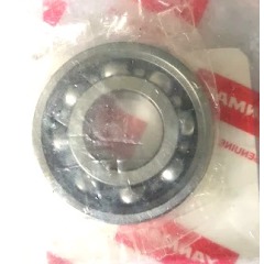 YANMAR - Water Pump Bearing - 4JH - Genuine - X0508129