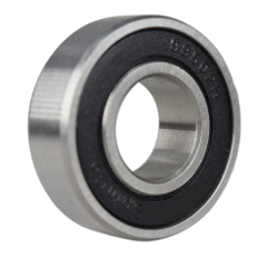 YANMAR - Bearing - 99502 - B12605021453
