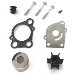 YAMAHA Water Pump Repair Kit - 8B / 8M - 655-W0078-B2