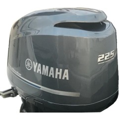 F225A Parts