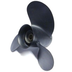 YAMAHA Stainless Propeller - 13