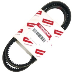 Yanmar - V-Belt A53 - 119593-42280E