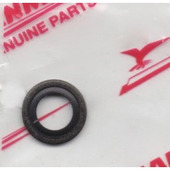Yanmar Dowty washer bonded seal 22190-060002