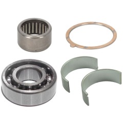 Bearings