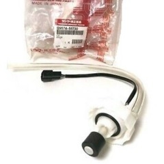 YANMAR Water in Fuel Sensor - 129574-55730