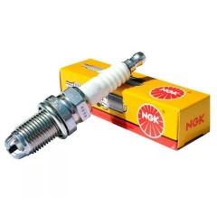 Spark Plugs