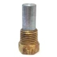 Mase - ZINC ANODE - 80162
